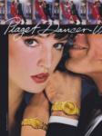 Piaget 1989 2.jpg